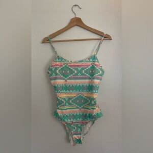 Chubbies Women’s Bathing Suit